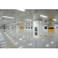 Direkter Versorgung HEPA Filter Modular Clean Room